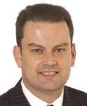 Eugen Trombitas